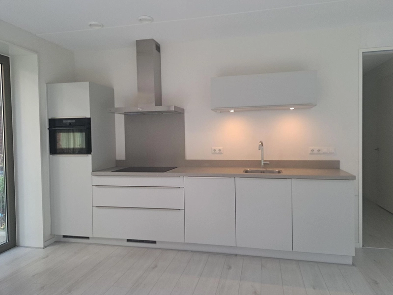 House Image 3