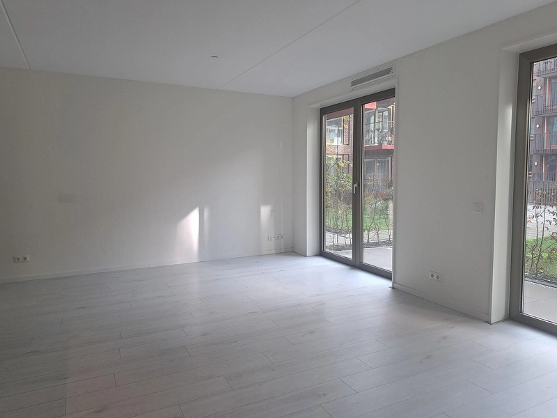 House Image 4