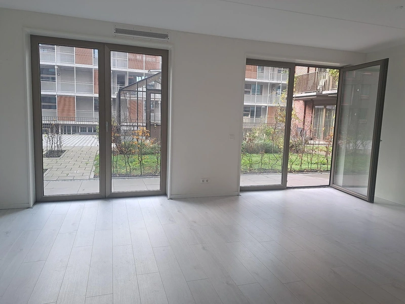 House Image 5