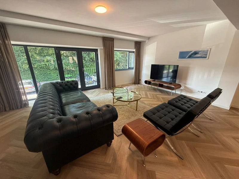 House Image 2