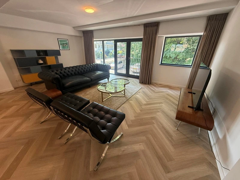 House Image 3