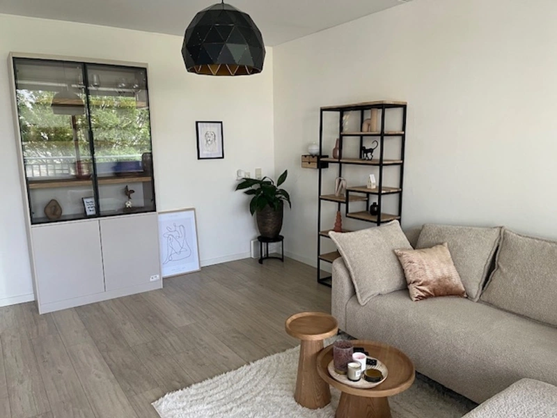 House Image 2