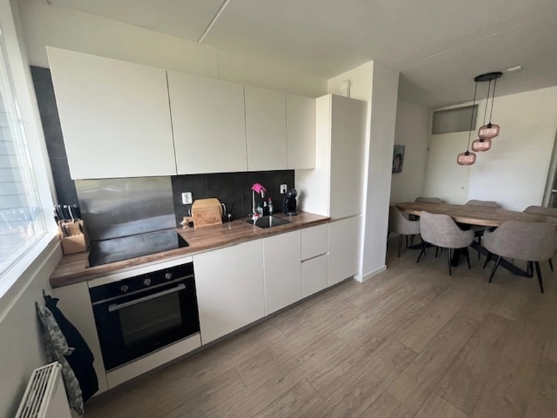 House Image 3