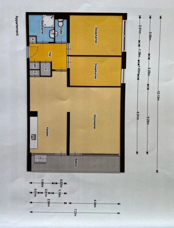 House Image 4