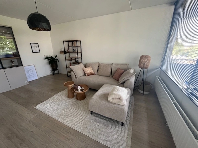 House Image 5