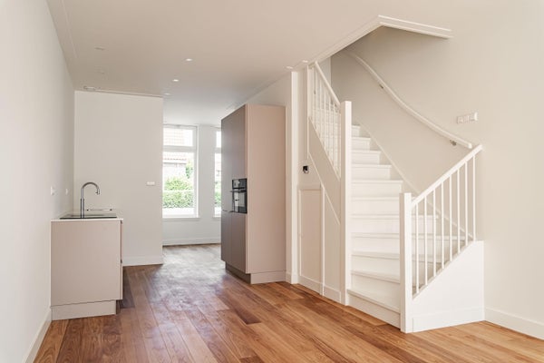 House Image 2
