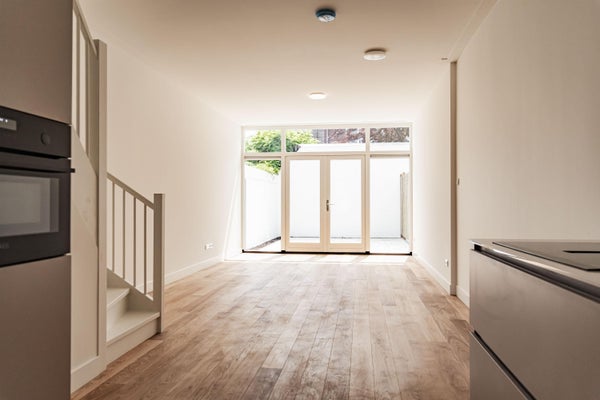 House Image 3