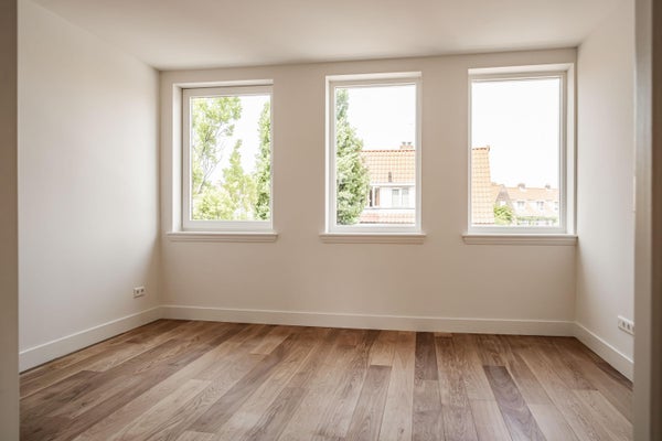 House Image 5