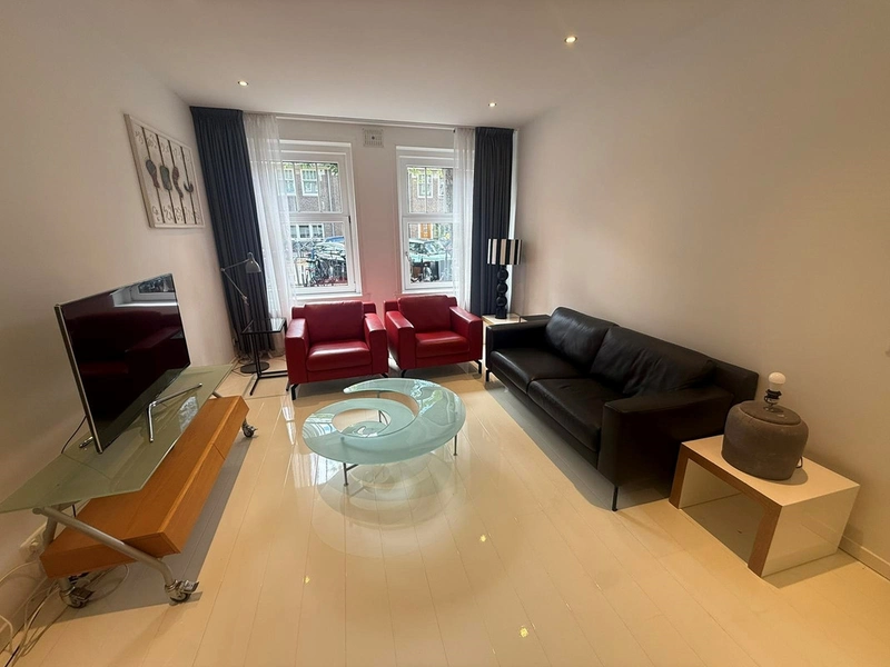 House Image 2