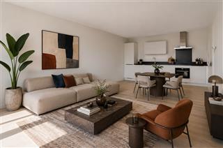 House Image 4