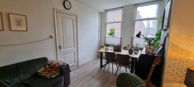 House Image 2