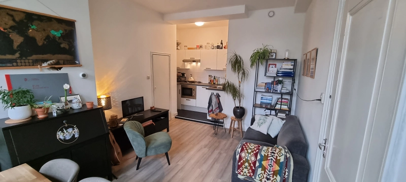 House Image 3