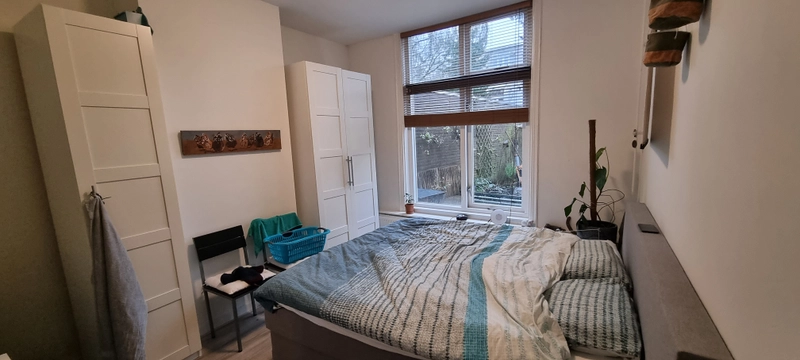House Image 4