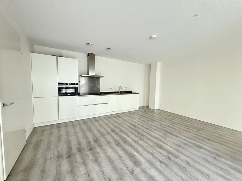 House Image 3