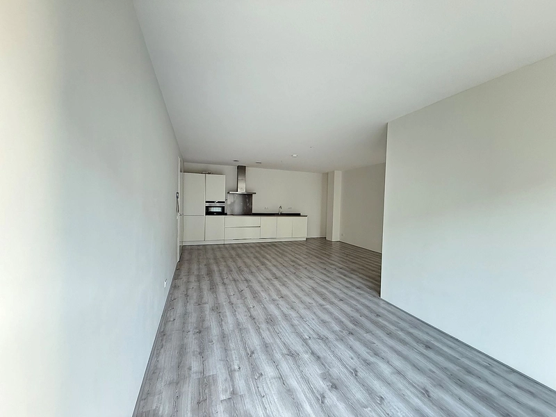 House Image 4
