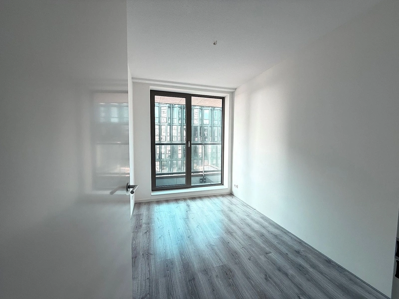 House Image 5