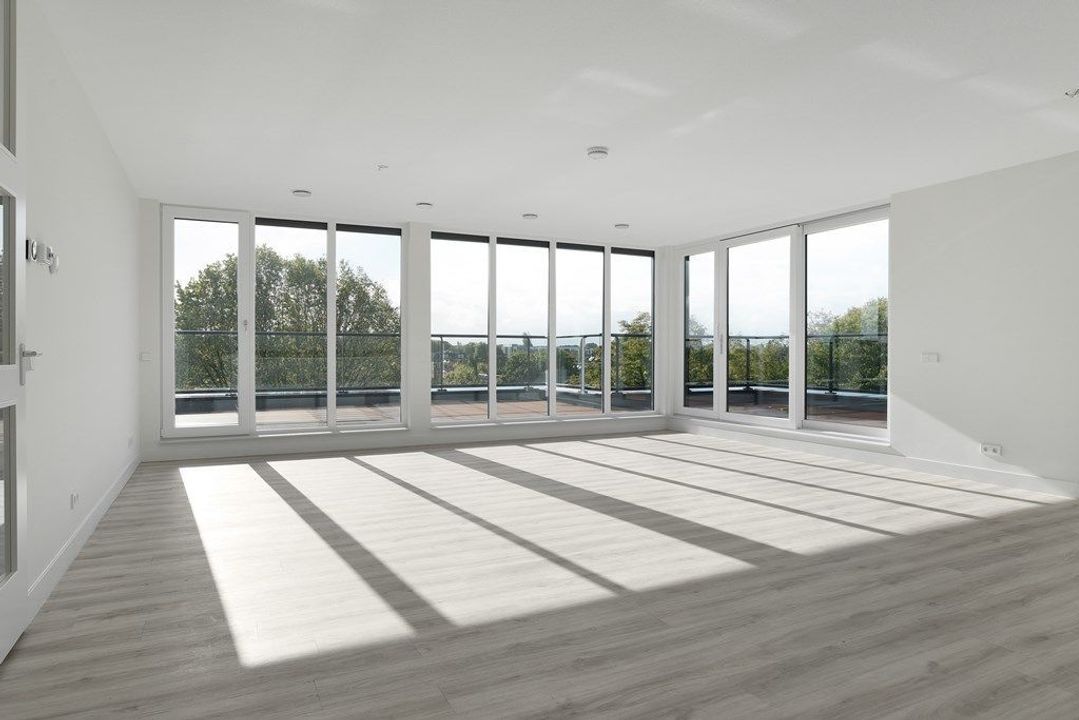 House Interior