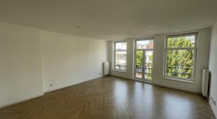 House Image 2