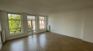House Image 3