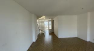 House Image 5