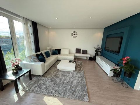 House Interior