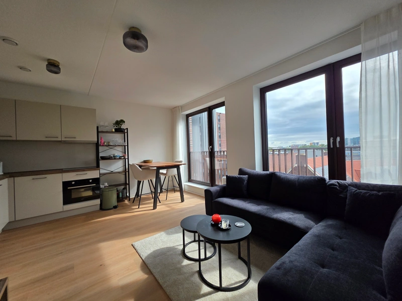 House Image 2