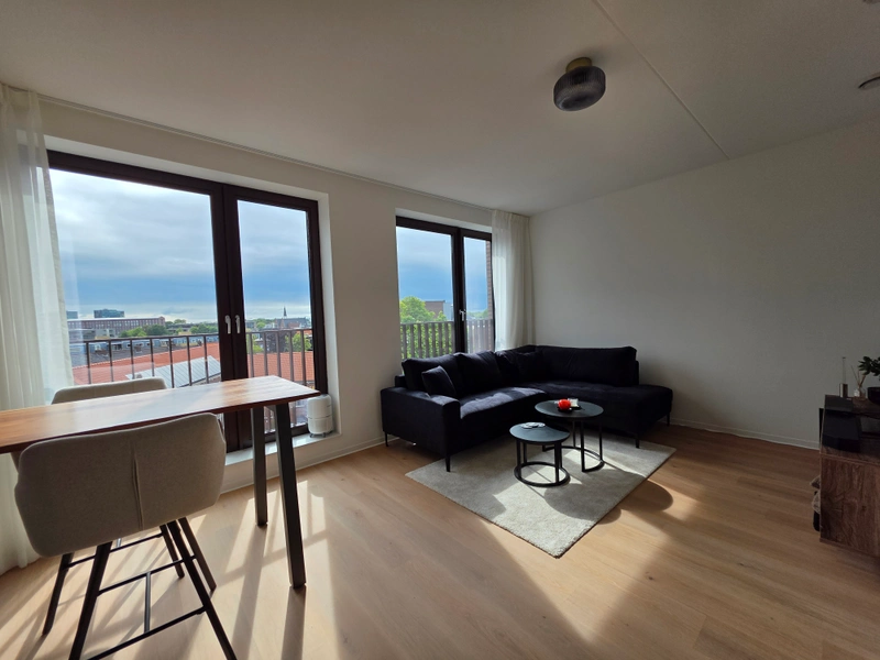 House Image 3