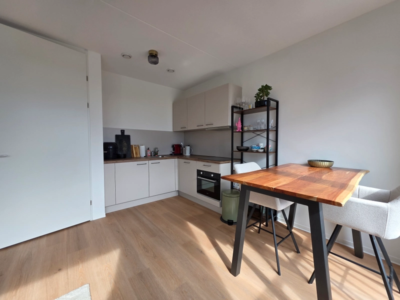 House Image 5