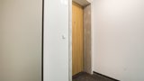 House Image 3