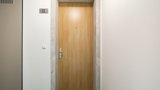 House Image 5