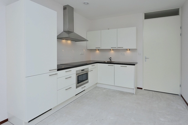 House Image 4