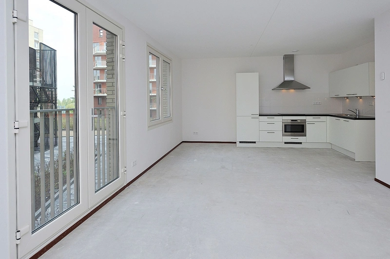 House Image 5