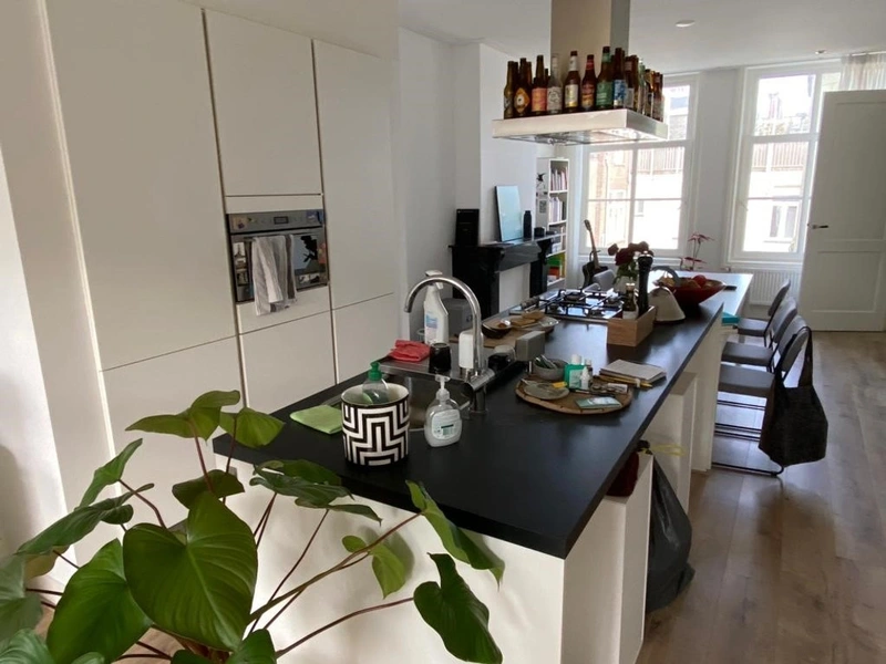 House Image 4