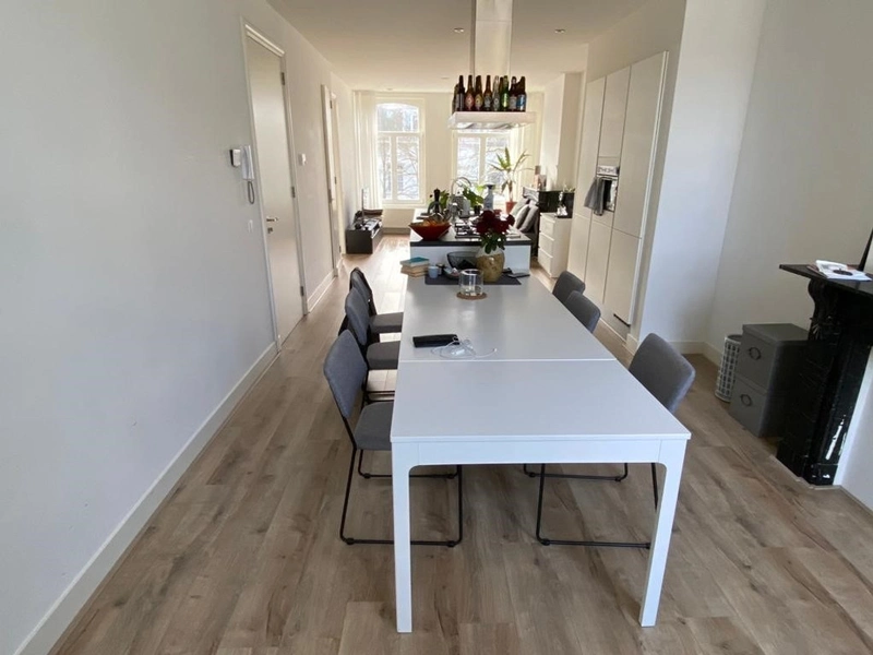House Image 5