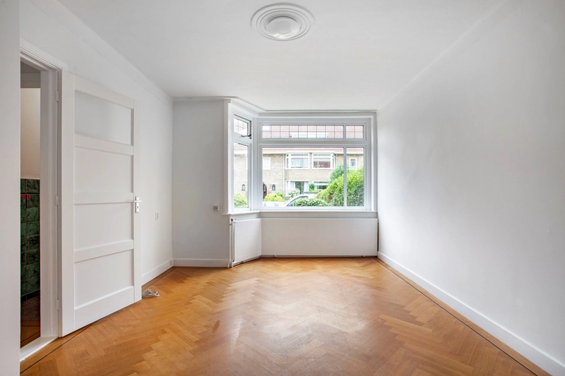 House Image 2