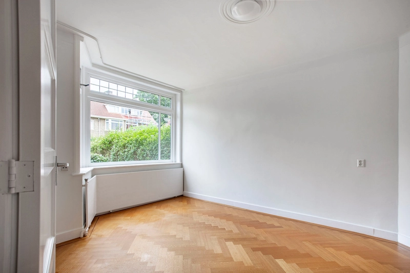 House Image 3