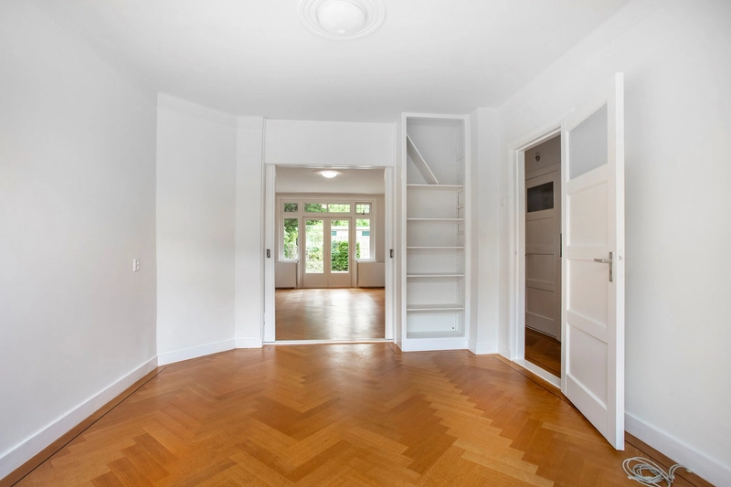 House Image 4