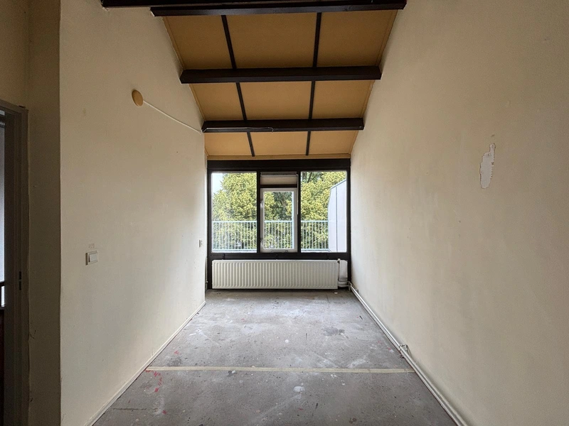 House Image 3