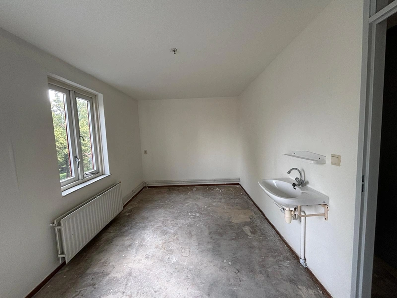 House Image 4