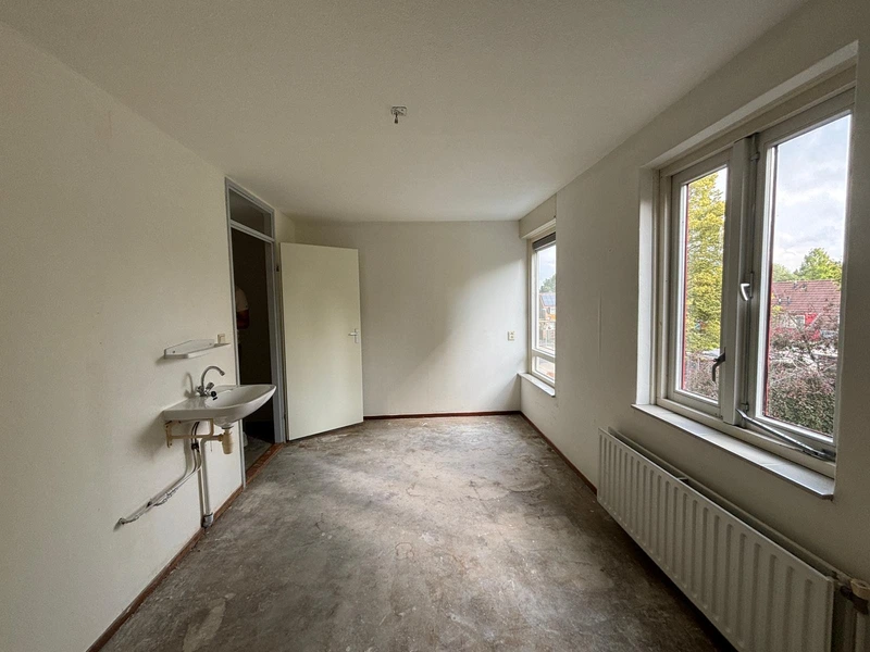 House Image 5