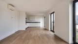 House Image 2