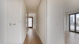 House Image 3