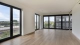 House Image 4