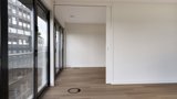 House Image 5