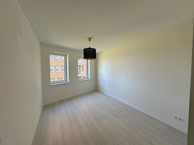 House Image 5