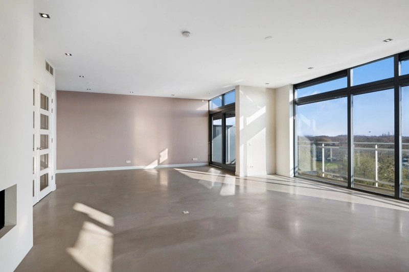House Interior