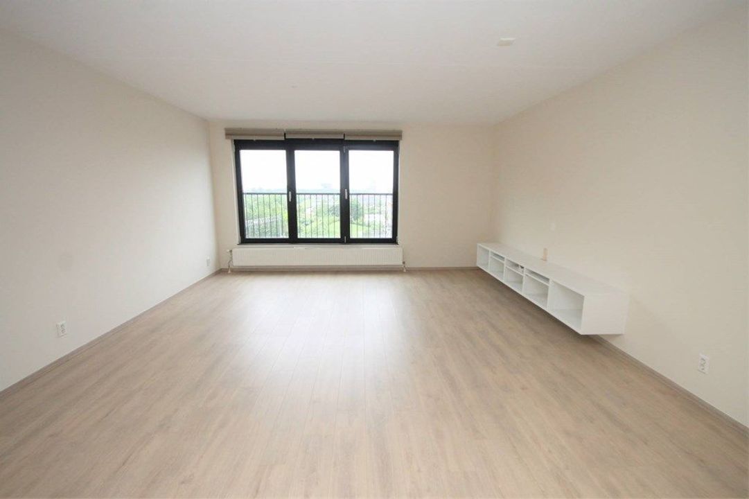 House Interior