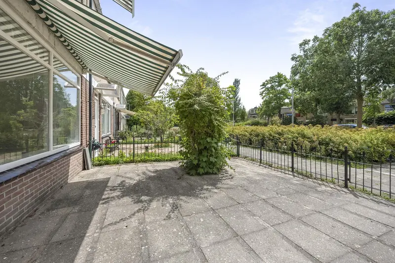 House Image 2