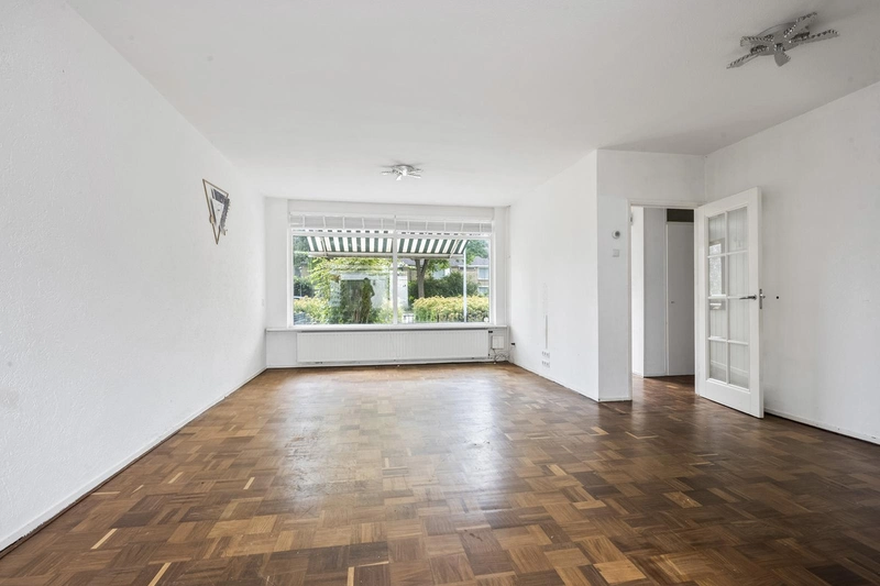 House Image 3