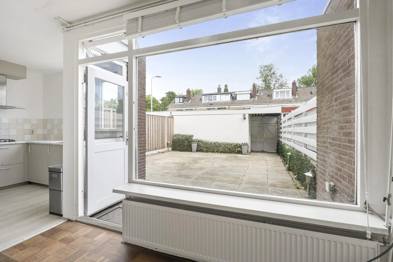 House Image 5
